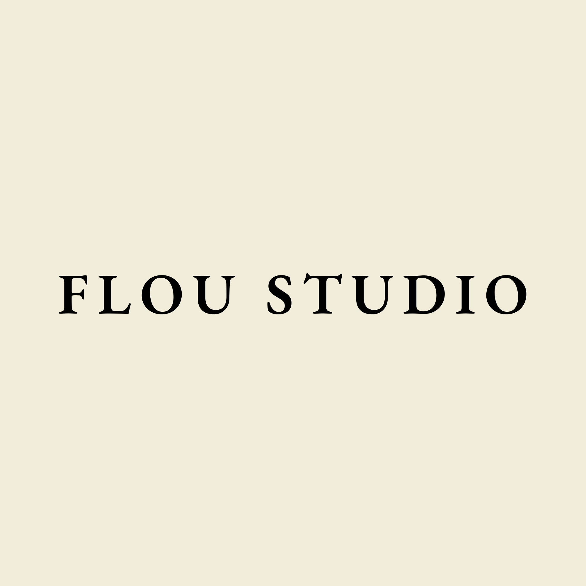 Flou_Studio